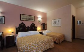 B&b Palazzo Rustici